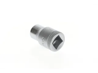 30 9 Stekkerdoos 3/8 inch zeskant 9mm - 2
