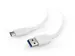 Kabel Usb 3.0/Type C 1.8 meter