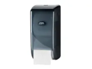 OUTLET Euro Pearl BLACK doproldispenser 431051 - 1