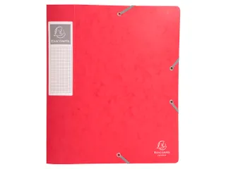 CARTOBOX glanskarton rug 60mm geass. - 1