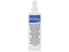 Reinigingsspray Elix surface fles 250 ml