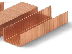 Nieten Type B 22Mm
