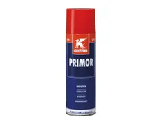 Griffon - Ontvettingsmiddel - 300ml