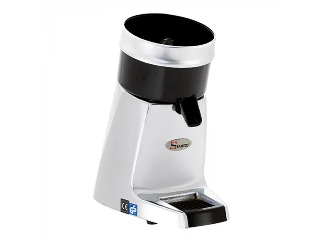 Citruspers Santos ARTO chrome