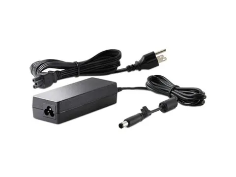 Hp Desktop Power Supply Kit L2X04AA 65W Europa