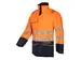 Sioen 7330 Torvik parka - M