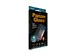 PanzerGlass Privacy Screen Protector iPhone 11 | XR | Edge-to-Edge,