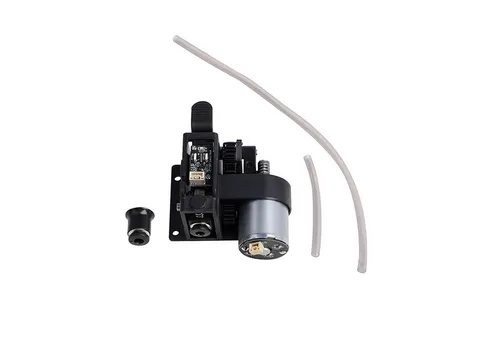 Creality 3D CFS Independent feeding and withdrawing kit