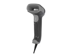 Honeywell Voyager XP 1470g Barcode scanner