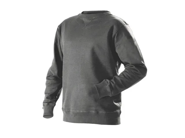 Blåkläder 3364 sweater - L