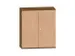 kantoorkast,HxBxD 1150x1000x430mm,decor romp noten,decor front beuken