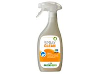 Keukenreiniger Greenspeed Spray Clean 500ml