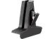 Poly Savi 8245 headsethouder en draagaccessoires Koptelefoonstandaard