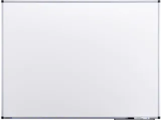 Whiteboard Legamaster UNITE 90x120cm - 2