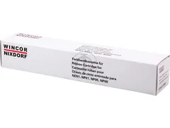 01554119900 DIEBOLD ND97 ribbon black