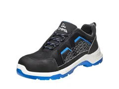 Emma Crossforce Fly low veiligheidsschoen S3S - 47