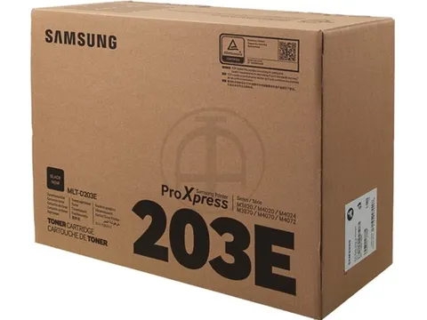 SU885A SAMSUNG Xpress cartridge black