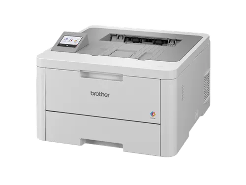 Printer Laser Brother HL-L8230CDW
