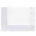Designonderlegger Sigel Lila 26/27/28 A2 30 vel
