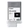 Inktcartridge Canon PFI-107 zwart
