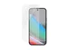 PanzerGlass SAFE. by Screen Protector Google Pixel 11 | 11 Pro | Ul