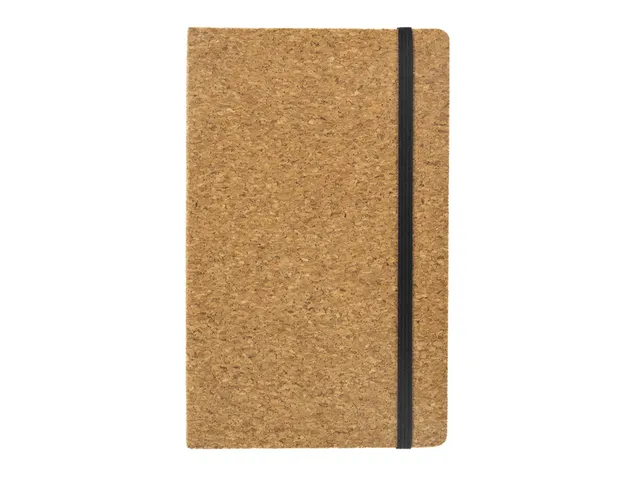 Schetsboek Talens Art Creation 80 witte vellen 140gr 130x210mm kurk