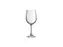 Chef & Sommelier Cabernet Tulip Wijnglas 25cl, doos 6 stuks