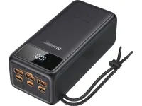 Sandberg Powerbanks