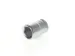 30 15 Stekkerdoos 3/8 inch zeskant 15mm
