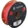 PET-GF15 1,75mm Rood 0,5kg Fiberon Filament