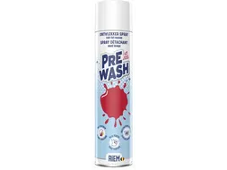 Ontvlekker Pre-Wash, spray 600 ml