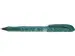 Rollerball Schneider Voice green jungle