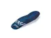 Atlas 98650 Ergo Comfort Binnenzool maat 38-40 Blauw