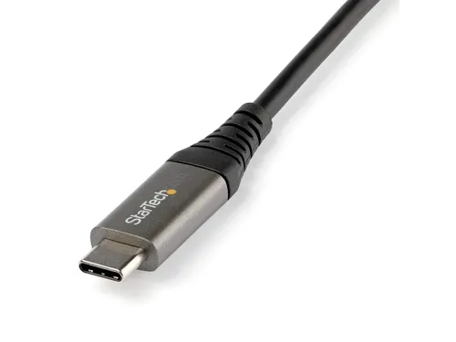 USB C Multiport Adapter 4K 60Hz HDMI PD