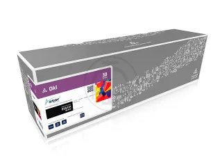 AS11543 ASTAR OKI 44973512 ES toner - 1
