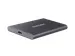 Samsung MU-PC1T0T/WW