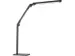 Lampe de bureau réglable CEP Alliance LED noir