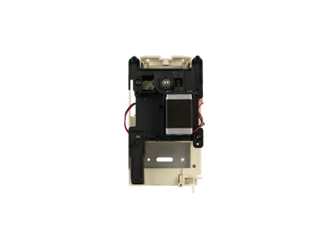 Kobra X Series ACE Gen2 Shift Extruder Origineel Reserveonderdeel