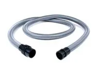 3M Accessoires pour aspirateurs