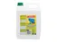 Schoonmaakazijn PB 5 liter