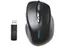 Muis Kensington pro fit draadloos full-size