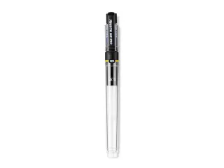 Tekenpen Aristo Mg 1 0.35mm Lijndikte - 3