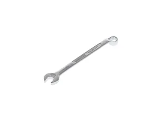 1 B 1/4AF Combinatiesleutel UD profiel 1/4 inch - 1