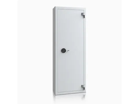 Sleutelkluis Nova Keysafe XL 272 K 1800x670x300mm