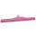 Vloertrekker Full Colour Vaste Nek 60cm Roze