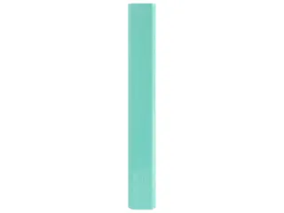 Ringband Aquarel A4 4R 25mm Pastel groen - 5
