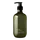 The Spa Collection Vetiver ECOCERT Shampoo pompfles 24x475ml