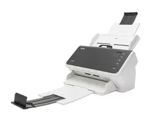 Kodak ALARIS S2070 Scanner 600DPI Optical