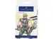 Tekenstift Faber-Castell Pitt Artist Pen Comic set 3D