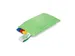 Greenspeed Spons Splinky Diamand 9x15cm Groen